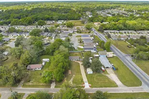 8055 El Estrecho Dr, Pensacola, FL 32514 - Photo 36