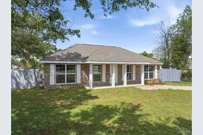 8055 El Estrecho Dr, Pensacola, FL 32514 - Photo 40