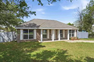 8055 El Estrecho Dr, Pensacola, FL 32514 - Photo 40