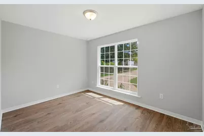 8055 El Estrecho Dr, Pensacola, FL 32514 - Photo 18