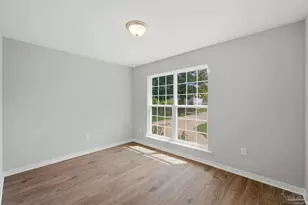 8055 El Estrecho Dr, Pensacola, FL 32514 - Photo 18