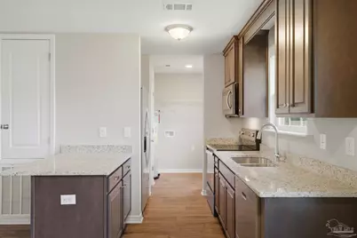 8055 El Estrecho Dr, Pensacola, FL 32514 - Photo 6