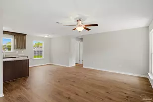 8055 El Estrecho Dr, Pensacola, FL 32514 - Photo 10