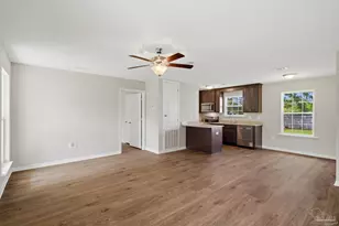 8055 El Estrecho Dr, Pensacola, FL 32514 - Photo 4