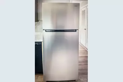 911 Springbrook Ave, Pensacola, FL 32505 - Photo 24