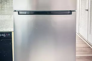 911 Springbrook Ave, Pensacola, FL 32505 - Photo 24