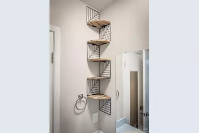 911 Springbrook Ave, Pensacola, FL 32505 - Photo 8