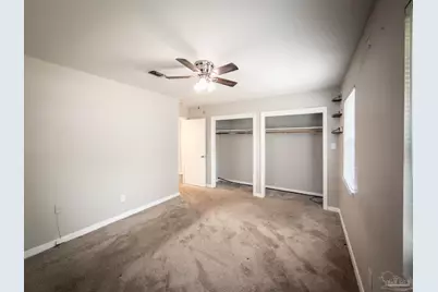 911 Springbrook Ave, Pensacola, FL 32505 - Photo 18