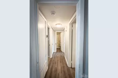 911 Springbrook Ave, Pensacola, FL 32505 - Photo 20