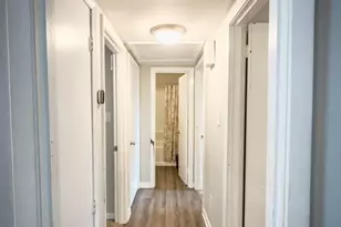 911 Springbrook Ave, Pensacola, FL 32505 - Photo 20