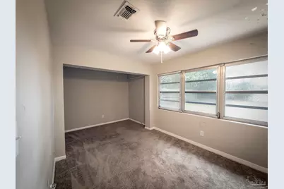 911 Springbrook Ave, Pensacola, FL 32505 - Photo 16