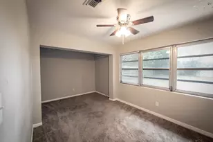 911 Springbrook Ave, Pensacola, FL 32505 - Photo 16