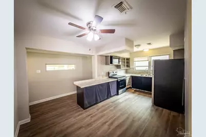 911 Springbrook Ave, Pensacola, FL 32505 - Photo 22