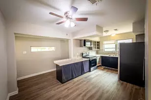 911 Springbrook Ave, Pensacola, FL 32505 - Photo 22