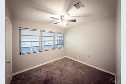 911 Springbrook Ave, Pensacola, FL 32505 - Photo 26