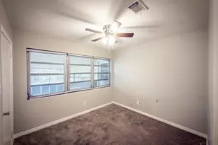 911 Springbrook Ave, Pensacola, FL 32505 - Photo 26