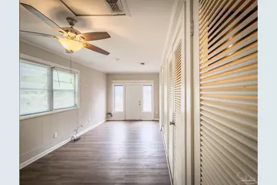 911 Springbrook Ave, Pensacola, FL 32505 - Photo 10