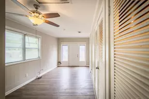 911 Springbrook Ave, Pensacola, FL 32505 - Photo 10