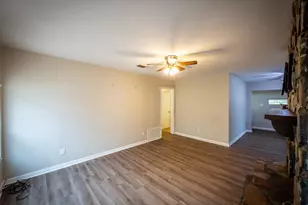 911 Springbrook Ave, Pensacola, FL 32505 - Photo 14