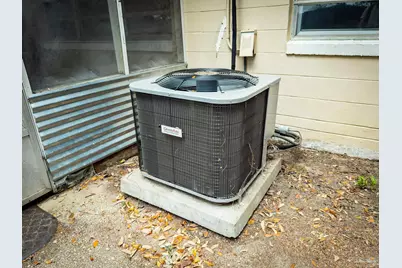 911 Springbrook Ave, Pensacola, FL 32505 - Photo 30