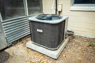 911 Springbrook Ave, Pensacola, FL 32505 - Photo 30