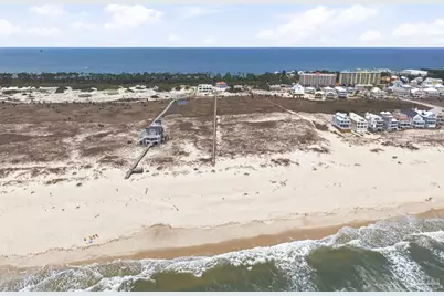 1266 State Highway 180, Gulf Shores, AL 36542 - Photo 72