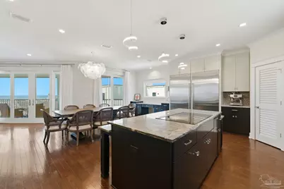 1266 State Highway 180, Gulf Shores, AL 36542 - Photo 32