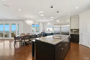 1266 State Hwy 180, Gulf Shores, AL 36542 - Photo 32