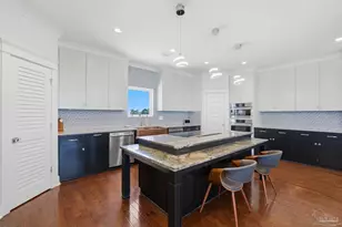 1266 State Hwy 180, Gulf Shores, AL 36542 - Photo 36