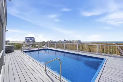 1266 State Highway 180, Gulf Shores, AL 36542 - Photo 60