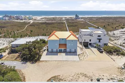 1266 State Highway 180, Gulf Shores, AL 36542 - Photo 66