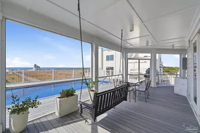 1266 State Highway 180, Gulf Shores, AL 36542 - Photo 48