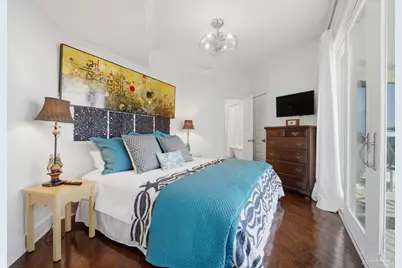 1266 State Highway 180, Gulf Shores, AL 36542 - Photo 12