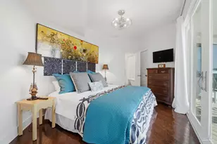 1266 State Hwy 180, Gulf Shores, AL 36542 - Photo 12