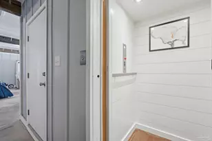 1266 State Hwy 180, Gulf Shores, AL 36542 - Photo 8