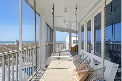 1266 State Highway 180, Gulf Shores, AL 36542 - Photo 52