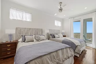 1266 State Highway 180, Gulf Shores, AL 36542 - Photo 16