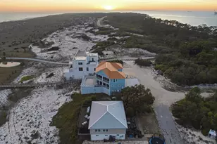 1266 State Hwy 180, Gulf Shores, AL 36542 - Photo 6