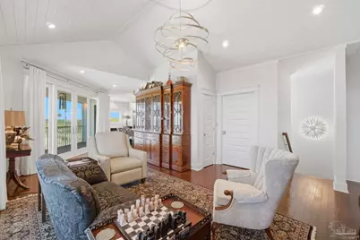 1266 State Highway 180, Gulf Shores, AL 36542 - Photo 28
