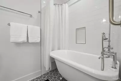 1266 State Highway 180, Gulf Shores, AL 36542 - Photo 14