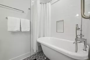 1266 State Hwy 180, Gulf Shores, AL 36542 - Photo 14