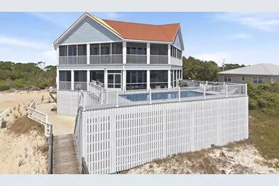 1266 State Highway 180, Gulf Shores, AL 36542 - Photo 62