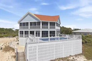 1266 State Hwy 180, Gulf Shores, AL 36542 - Photo 62