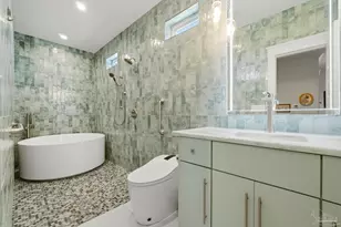 1266 State Hwy 180, Gulf Shores, AL 36542 - Photo 26