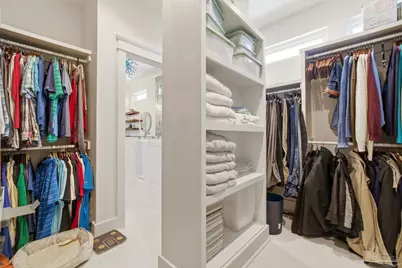 1266 State Highway 180, Gulf Shores, AL 36542 - Photo 46