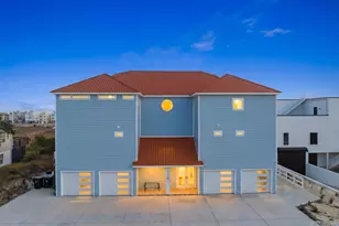 1266 State Hwy 180, Gulf Shores, AL 36542 - Photo 4