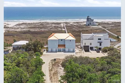 1266 State Highway 180, Gulf Shores, AL 36542 - Photo 70