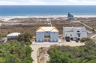 1266 State Hwy 180, Gulf Shores, AL 36542 - Photo 70