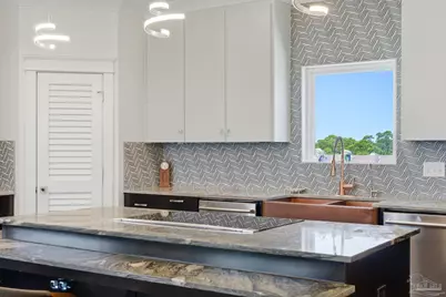 1266 State Highway 180, Gulf Shores, AL 36542 - Photo 34