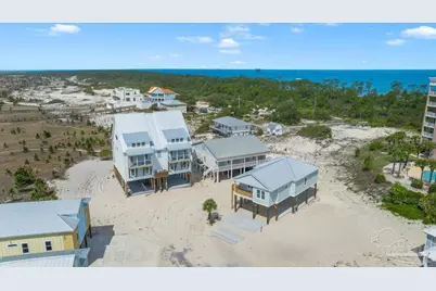0 Sandy Ln, Gulf Shores, AL 36542 - Photo 10
